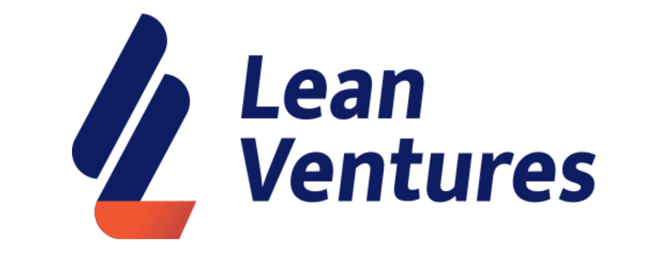 Lean Logo